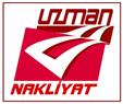 Uzman Nakliyat - İstanbul